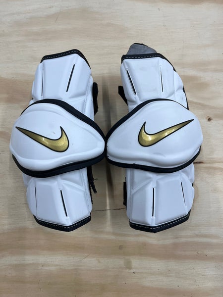 Nike Vapor Elite Arm Guards