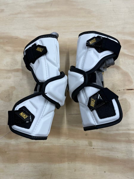 Nike Vapor Elite Arm Guards