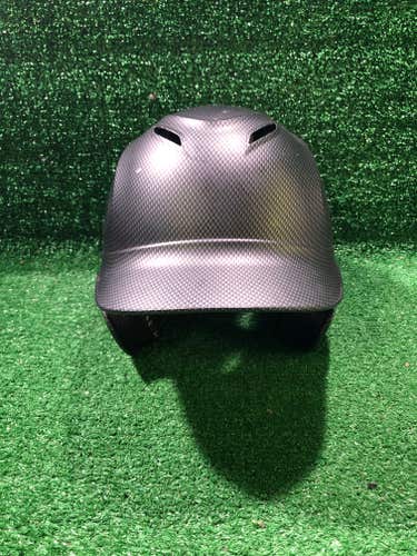 Under Armour UABH100 Batting Helmet