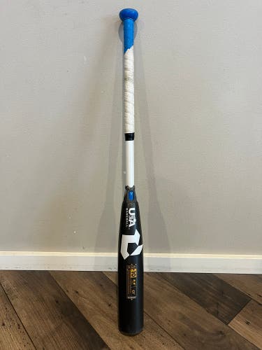 DeMarini CF USA 31” (-10) - lightly used