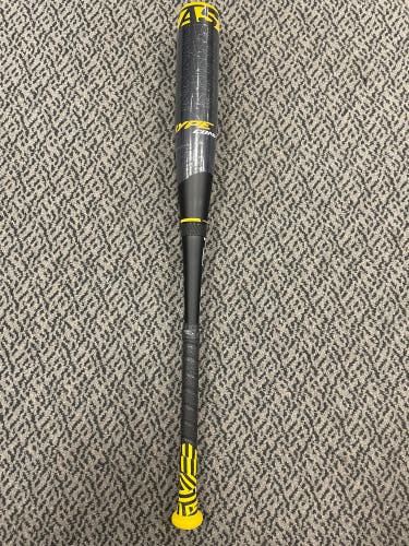Easton Hype Comp 30” 25 once USSSA Bat