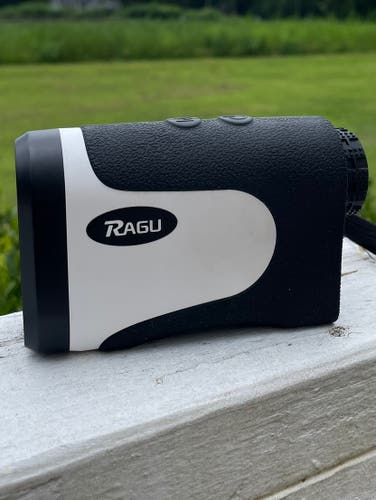 Ragu Easy Finder Pro (slope)