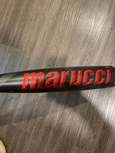 CAT 9 Bat (-10) 20 oz 30"