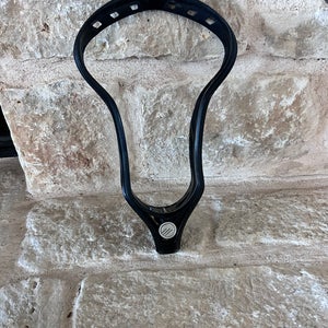 Used Attack & Midfield Unstrung Optik 2.0 Head