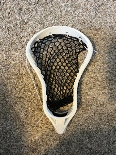 New Epoch iD Vision Head