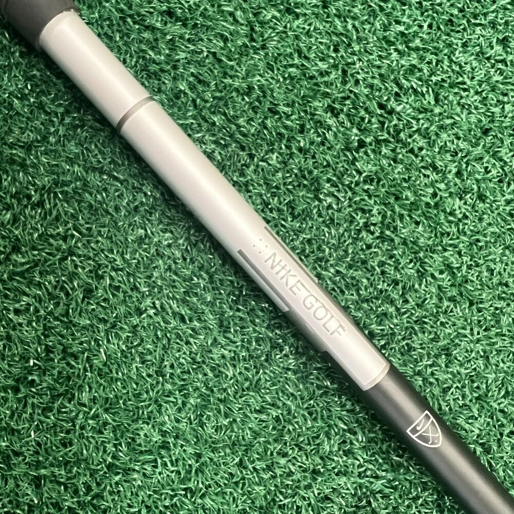 Nike Golf 18 Degree Junior Offset 5 Fairway Wood Graphite Kids