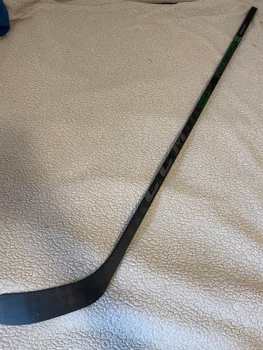 CCM Ribcor Trigger 5 Pro 55 Flex (used)