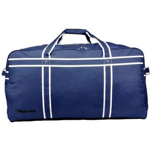 TRONX SENIOR PRO HOCKEY EQUIPMENT TRAVEL BAG
