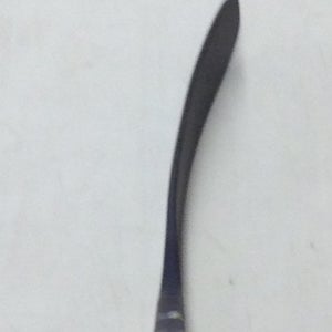 CCM Super Tacks 2.0 LH Grip Pro Stock Hockey Stick 85 Flex P88 NCAA Custom RUFO (3446)