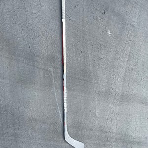 Senior Left Hand P92 Bauer Vapor Hyperlite Stick