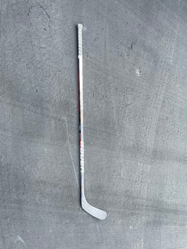 Senior Left Hand P92 Bauer Vapor Hyperlite Stick