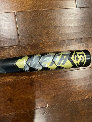 Louisville Slugger 2021 Bbcor Meta 31 in. 29oz.