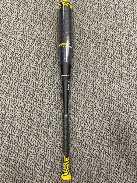 Easton Hype Comp 32” 27 once USSSA bat