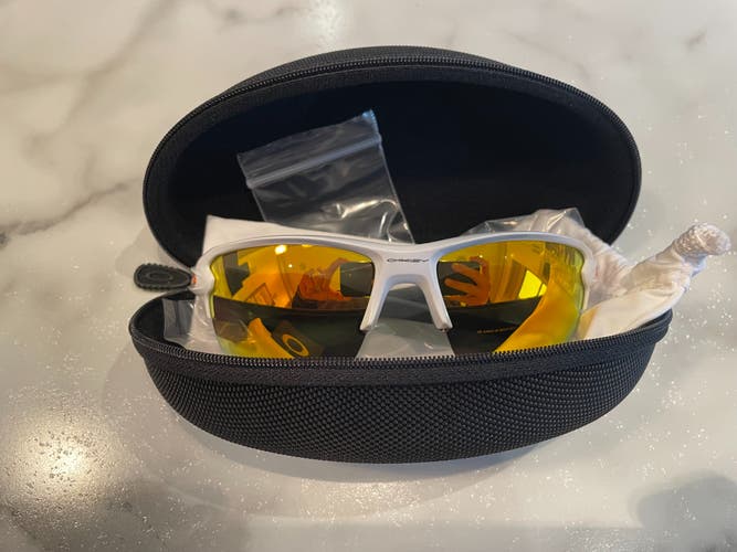 Oakley Flak 2.0 XL