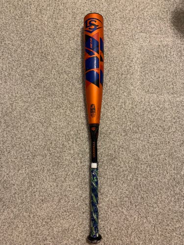 Louisville Slugger Meta 29/21 USSSA