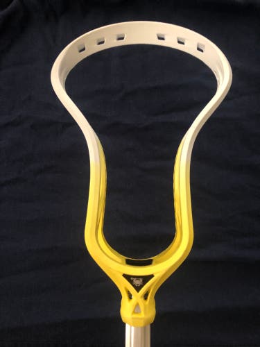 Gently Used ECD Mirage 2.0 (NO TRADES)