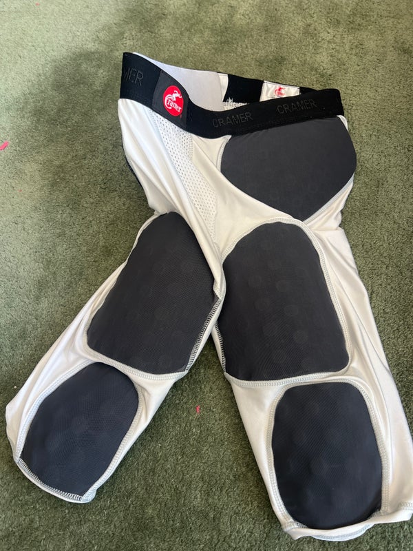 Football Girdles for sale in Rochester, New York