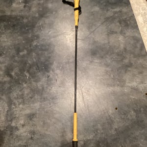 Sklz hit stick