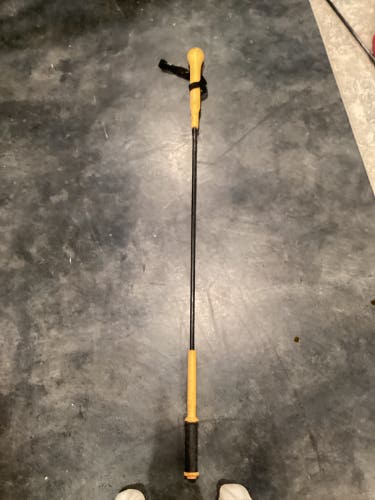 Sklz hit stick