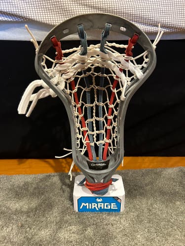 East Coast Dyes Mirage USA Traditional