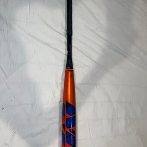 BBCOR Certified Composite (-3) 30 oz 33" Meta Bat