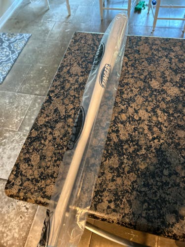 New Maple (-3) 30 oz 33" Bat