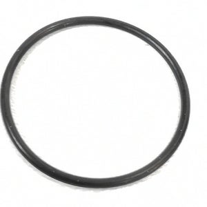 O-Ring Hollis DG01, DG02, DG03,  TX1 Scuba Dive Computer Battery Hatch Door