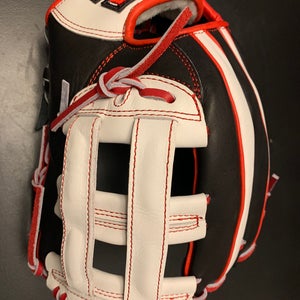 Elysian Pro Grade 11.75