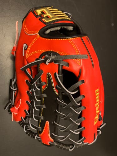 Elysian Pro Grade 12.75 kip