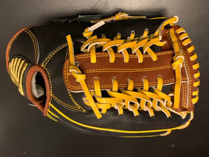 Elysian Pro Grade 11.75