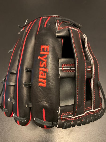 Elysian Pro Grade kip 12inch