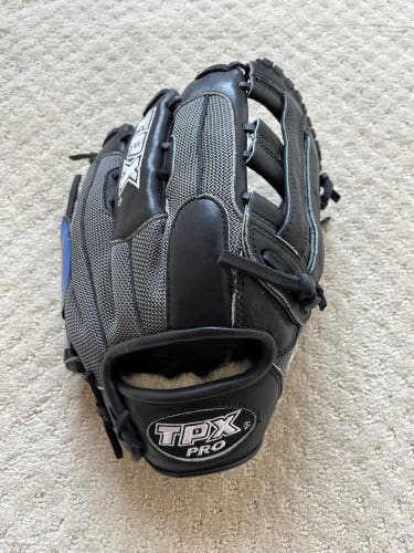 New Louisville Slugger Infield 11.5" TPX PRO Baseball Glove
