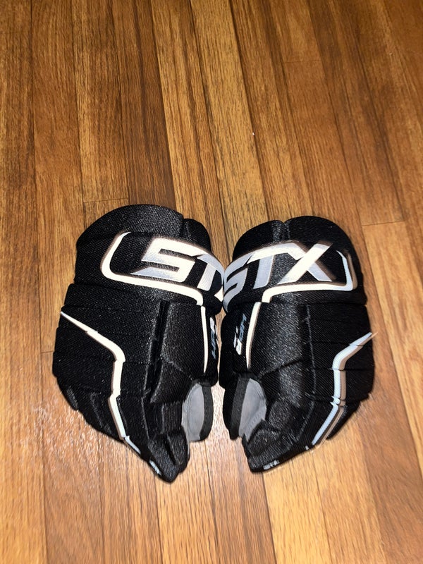 STX HPR 1.2 Gloves