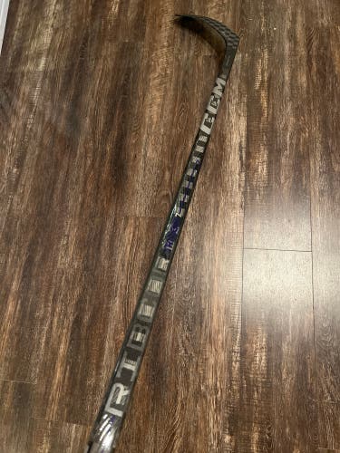CCM Ribcor Trigger 7 Hockey Stick RH