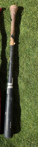 Used Tucci 33/30 (271 Turn Model)