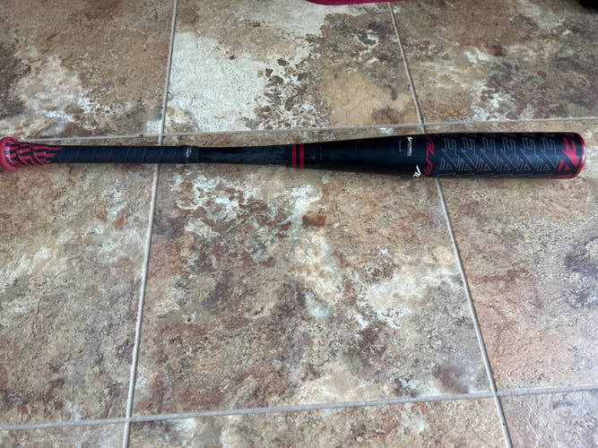 2023 Alloy (-3) 29 oz 32" Alpha ALX Bat