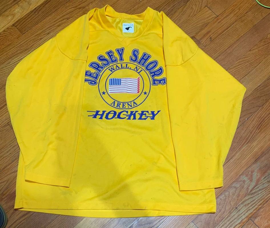 Reebok NHL Youth Boys Vancouver Canucks Alternate Color Replica Jersey –  Fanletic