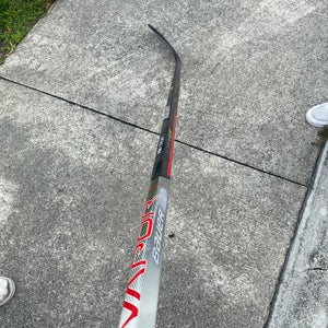 Used Right Handed P88  Vapor Hyperlite Hockey Stick