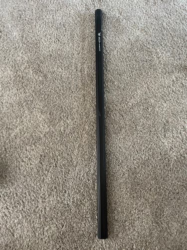Carbon Box shaft