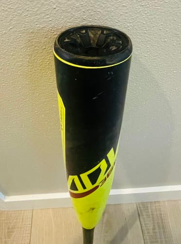 Easton ADV 360 USA Baseball bat