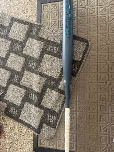 2018 Composite (-10) 23 oz 33" Ghost Bat