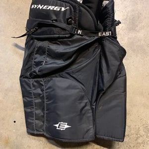 Easton ST4 pants Large