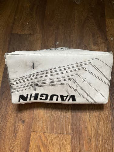 Used Regular  SLR2 pro carbon