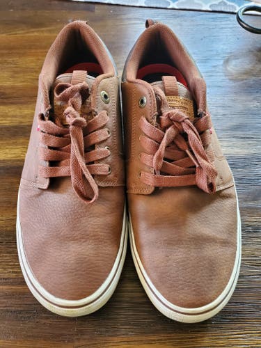 Levi casual Shoes