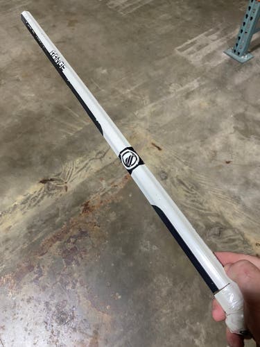 Used Maverik Range Shaft