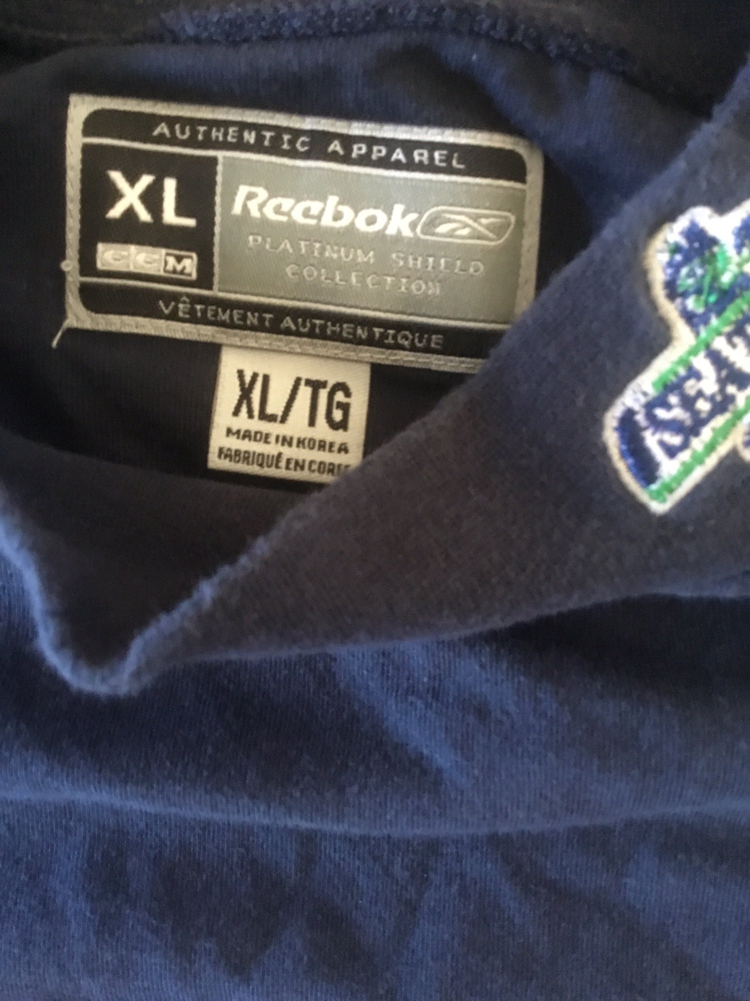 Official wHL Seattle Thunderbirds Western Hockey League Champions 2023  shirt, hoodie, longsleeve, sweatshirt, v-neck tee