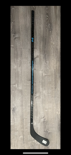 Senior New Left Hand Bauer Nexus 4000 Hockey Stick P92