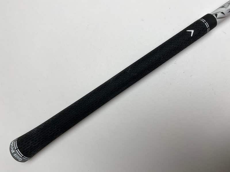 Mitsubishi Chemical Fubuki MV Series 45g Regular Driver Shaft 44.5