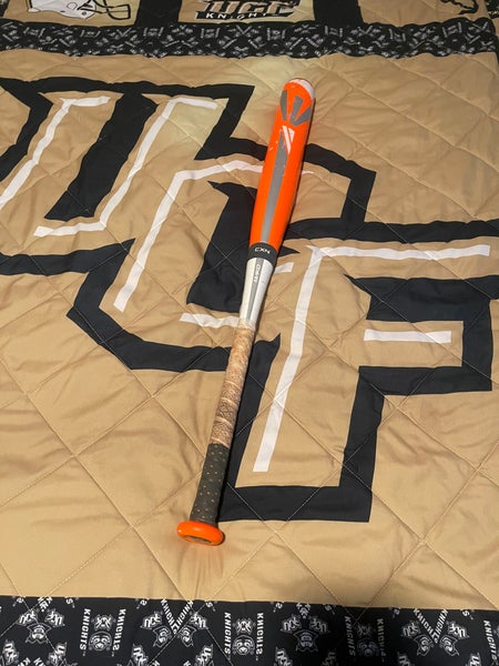 Easton Mako 29/18