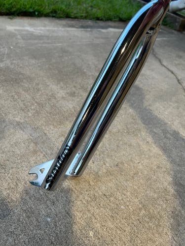 Sunday Model C 24” BMX Fork